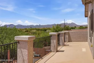 11911 N Prospect Point Pl, Oro Valley, AZ 85737 - Photo 13