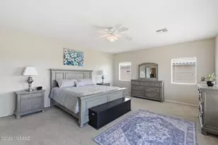 11911 N Prospect Point Pl, Oro Valley, AZ 85737 - Photo 15