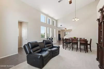 11911 N Prospect Point Place, Oro Valley, AZ 85737 - Photo 19