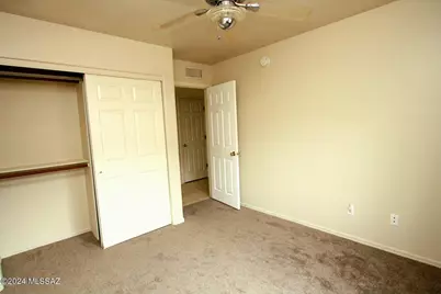 9465 N Elan Lane, Tucson, AZ 85742 - Photo 11