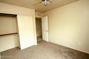 9465 N Elan Ln, Tucson, AZ 85742 - Photo 11