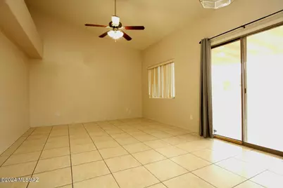9465 N Elan Lane, Tucson, AZ 85742 - Photo 9