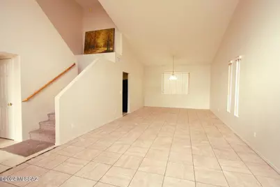 9465 N Elan Lane, Tucson, AZ 85742 - Photo 5