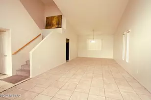 9465 N Elan Ln, Tucson, AZ 85742 - Photo 5