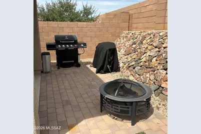 17265 S Alder Brooke Way, Vail, AZ 85641 - Photo 31