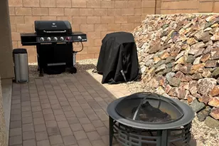 17265 S Alder Brooke Way, Vail, AZ 85641 - Photo 31
