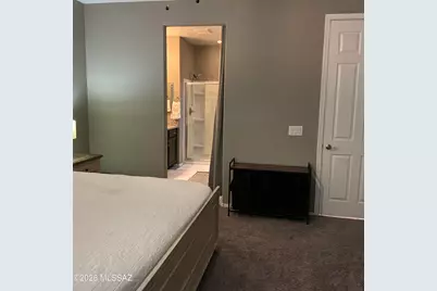 17265 S Alder Brooke Way, Vail, AZ 85641 - Photo 17