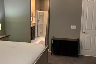 17265 S Alder Brooke Way, Vail, AZ 85641 - Photo 17