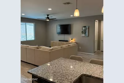 17265 S Alder Brooke Way, Vail, AZ 85641 - Photo 9