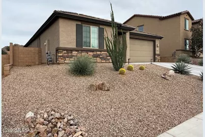 17265 S Alder Brooke Way, Vail, AZ 85641 - Photo 3