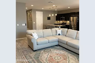 17265 S Alder Brooke Way, Vail, AZ 85641 - Photo 9