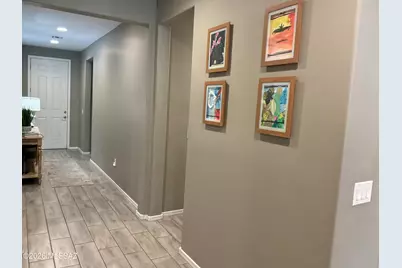 17265 S Alder Brooke Way, Vail, AZ 85641 - Photo 27