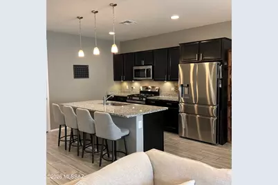 17265 S Alder Brooke Way, Vail, AZ 85641 - Photo 13