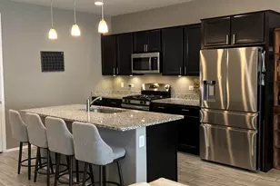 17265 S Alder Brooke Way, Vail, AZ 85641 - Photo 13