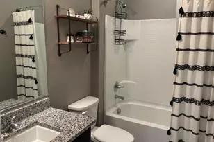 17265 S Alder Brooke Way, Vail, AZ 85641 - Photo 23