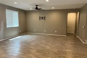 17265 S Alder Brooke Way, Vail, AZ 85641 - Photo 43