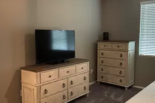 17265 S Alder Brooke Way, Vail, AZ 85641 - Photo 15