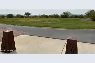 17265 S Alder Brooke Way, Vail, AZ 85641 - Photo 37