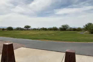 17265 S Alder Brooke Way, Vail, AZ 85641 - Photo 37