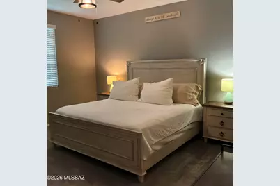 17265 S Alder Brooke Way, Vail, AZ 85641 - Photo 15