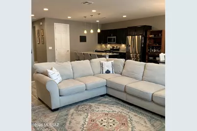 17265 S Alder Brooke Way, Vail, AZ 85641 - Photo 3