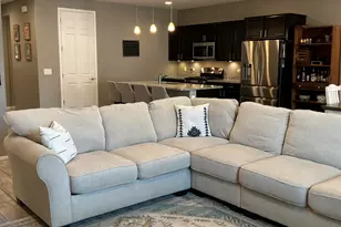 17265 S Alder Brooke Way, Vail, AZ 85641 - Photo 3