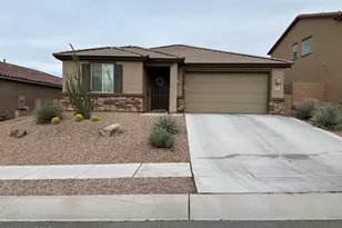 17265 S Alder Brooke Way, Vail, AZ 85641 - Photo 41