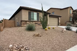 17265 S Alder Brooke Way, Vail, AZ 85641 - Photo 43