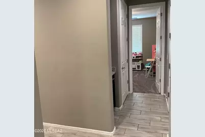 17265 S Alder Brooke Way, Vail, AZ 85641 - Photo 27