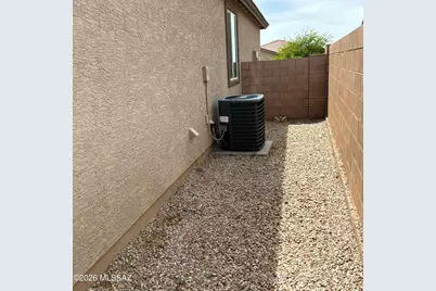17265 S Alder Brooke Way, Vail, AZ 85641 - Photo 35