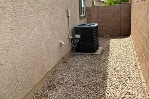17265 S Alder Brooke Way, Vail, AZ 85641 - Photo 35