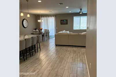 17265 S Alder Brooke Way, Vail, AZ 85641 - Photo 7