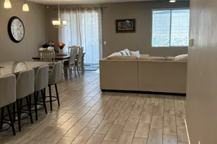 17265 S Alder Brooke Way, Vail, AZ 85641 - Photo 7
