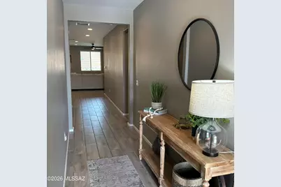 17265 S Alder Brooke Way, Vail, AZ 85641 - Photo 7