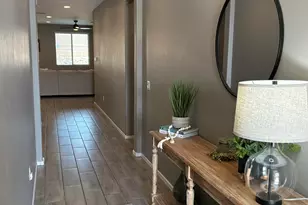 17265 S Alder Brooke Way, Vail, AZ 85641 - Photo 7