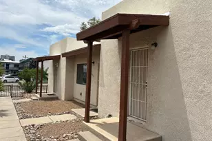 911 E Adams St, Tucson, AZ 85719 - Photo 5