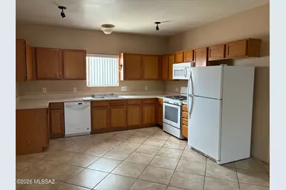911 E Adams Street #911, Tucson, AZ 85719 - Photo 7