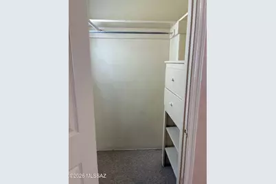 911 E Adams Street #911, Tucson, AZ 85719 - Photo 13