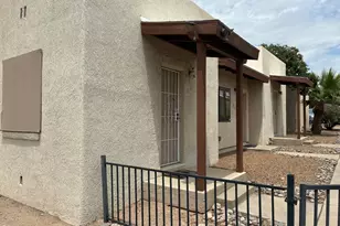 911 E Adams St, Tucson, AZ 85719 - Photo 3