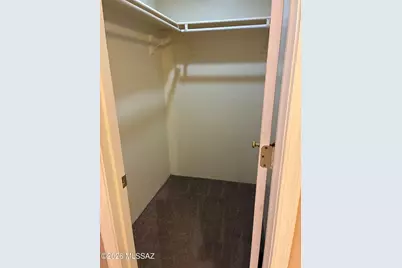911 E Adams Street #911, Tucson, AZ 85719 - Photo 15
