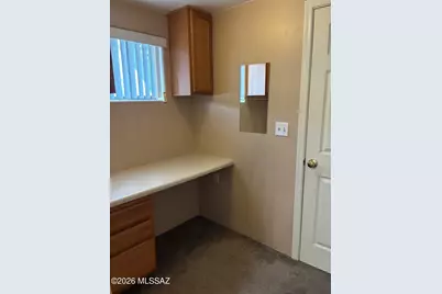 911 E Adams Street #911, Tucson, AZ 85719 - Photo 21