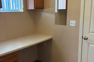 911 E Adams St, Tucson, AZ 85719 - Photo 21