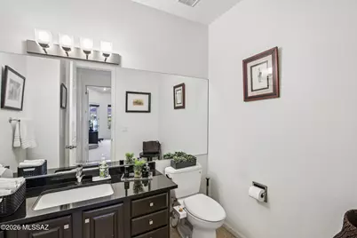 3477 W Tiny Bird Court, Tucson, AZ 85745 - Photo 19