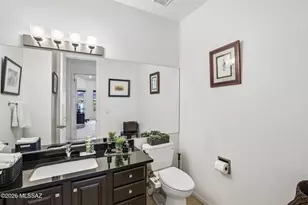 3477 W Tiny Bird Ct, Tucson, AZ 85745 - Photo 19