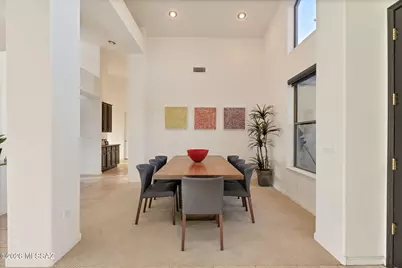 3477 W Tiny Bird Court, Tucson, AZ 85745 - Photo 35