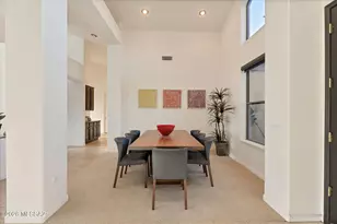 3477 W Tiny Bird Ct, Tucson, AZ 85745 - Photo 35