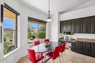 3477 W Tiny Bird Ct, Tucson, AZ 85745 - Photo 17