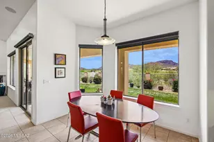 3477 W Tiny Bird Ct, Tucson, AZ 85745 - Photo 15