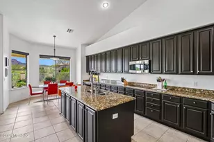 3477 W Tiny Bird Ct, Tucson, AZ 85745 - Photo 13