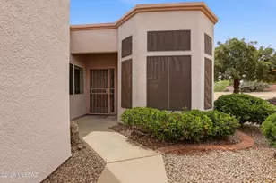 603 W VÃ­a Rosaldo, Green Valley, AZ 85614 - Photo 3